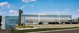 Mazada d'ocassion Laurentides à vendre chez Planète Mazda Mirabel